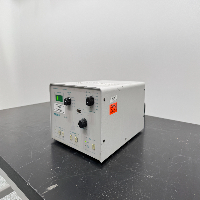Varian Dynamax ProStar 340 UV-VIS Detector image 1